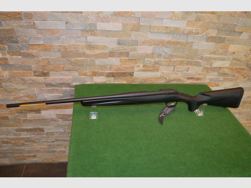 Browning X-Bolt Composite *