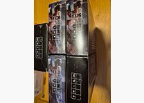101 INC Tactical guantes
