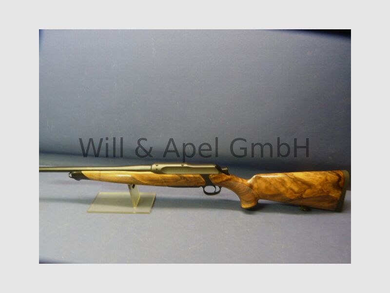 Sauer & Sohn Sauer 505