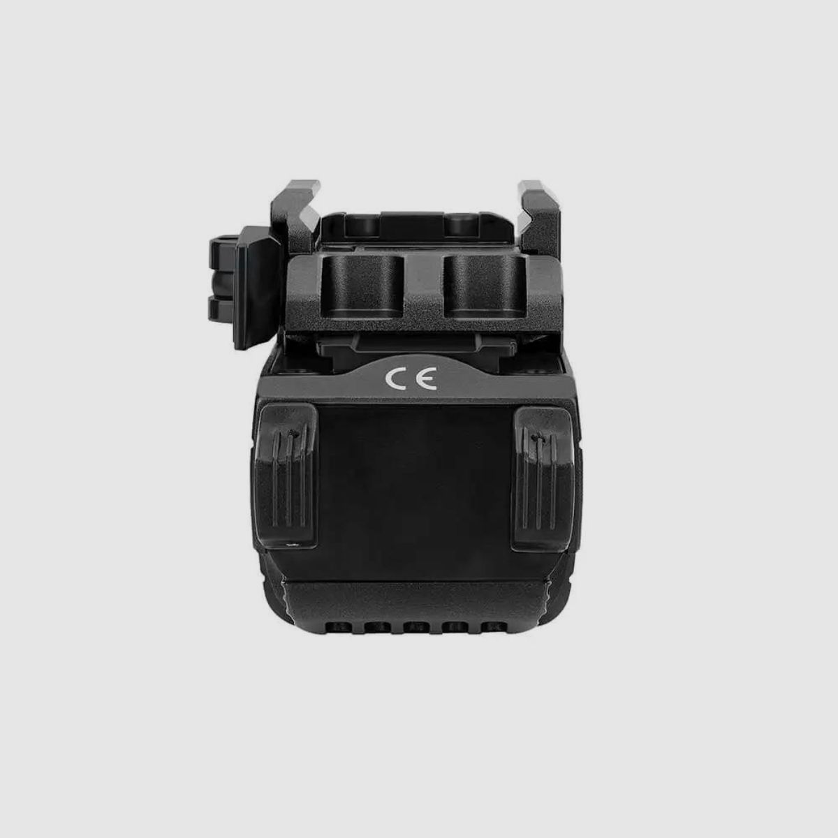 Olight Baldr Mini RL, Bild 6 von 6