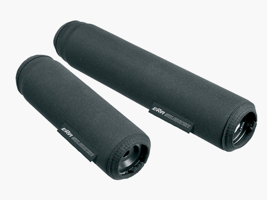Housse de protection ERA®Silencer