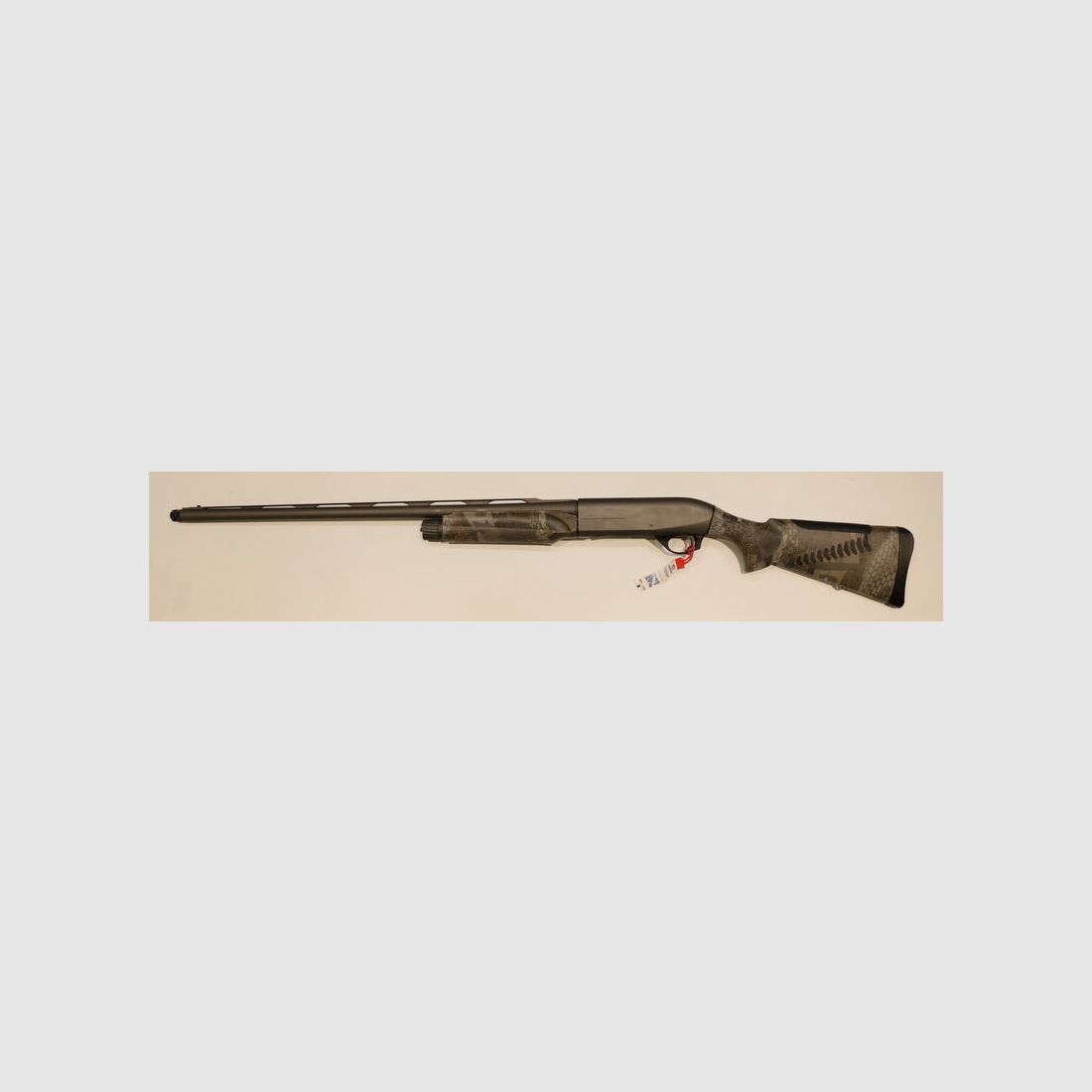 Benelli M2 Tungsten Timber