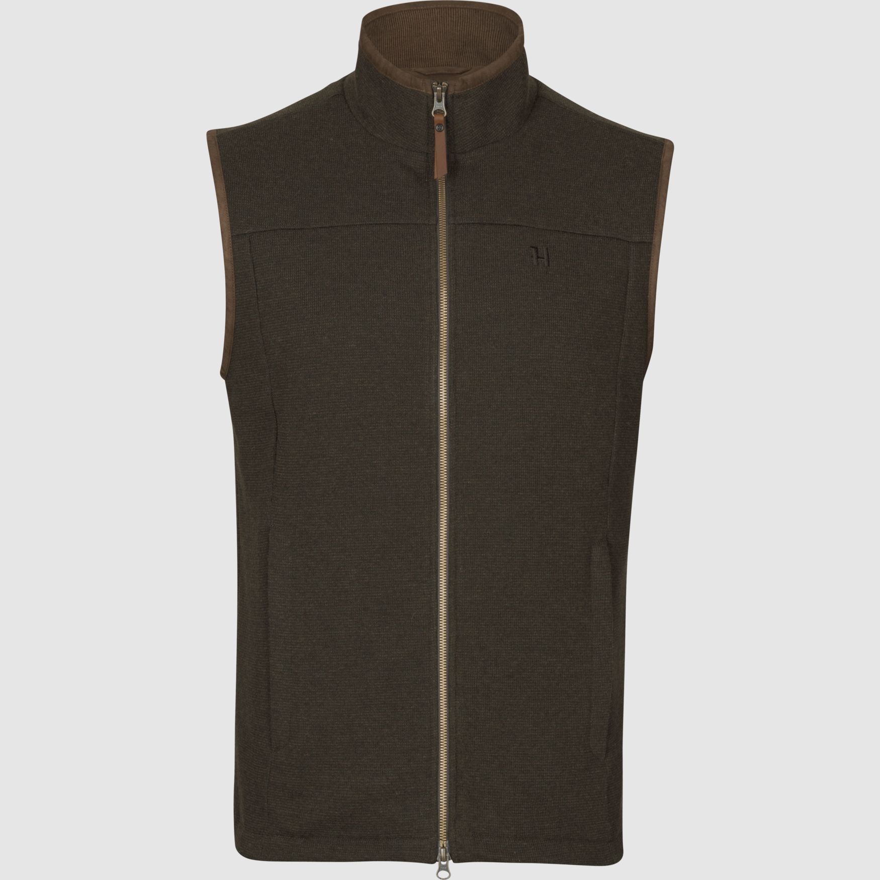 Gilet Sandhem Pro Willow Green 2XL