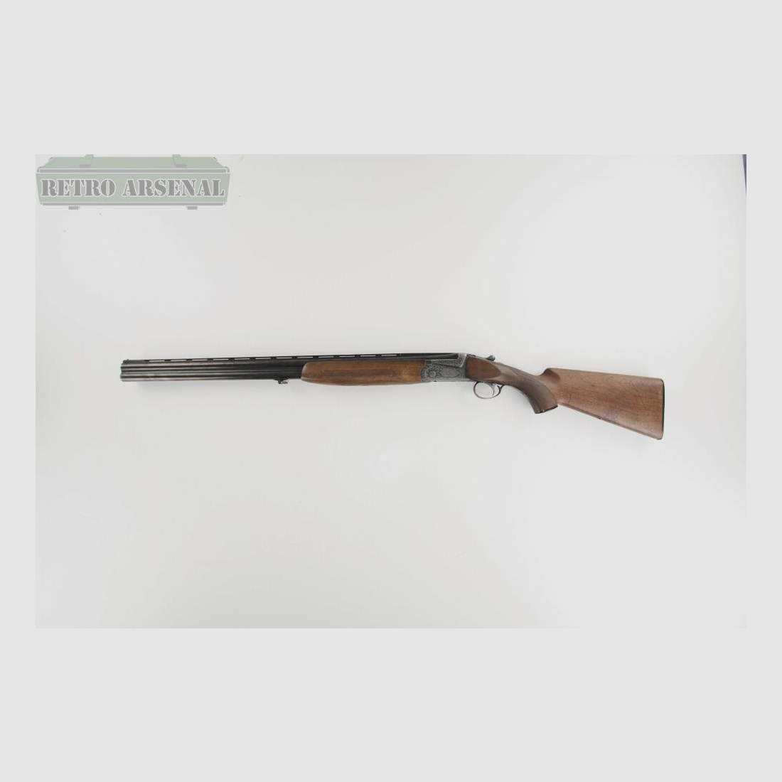 SKB 500