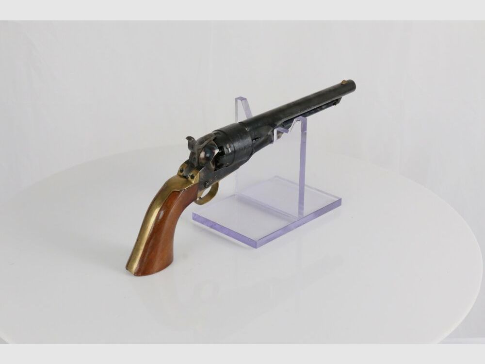 Euroarms New Model Army