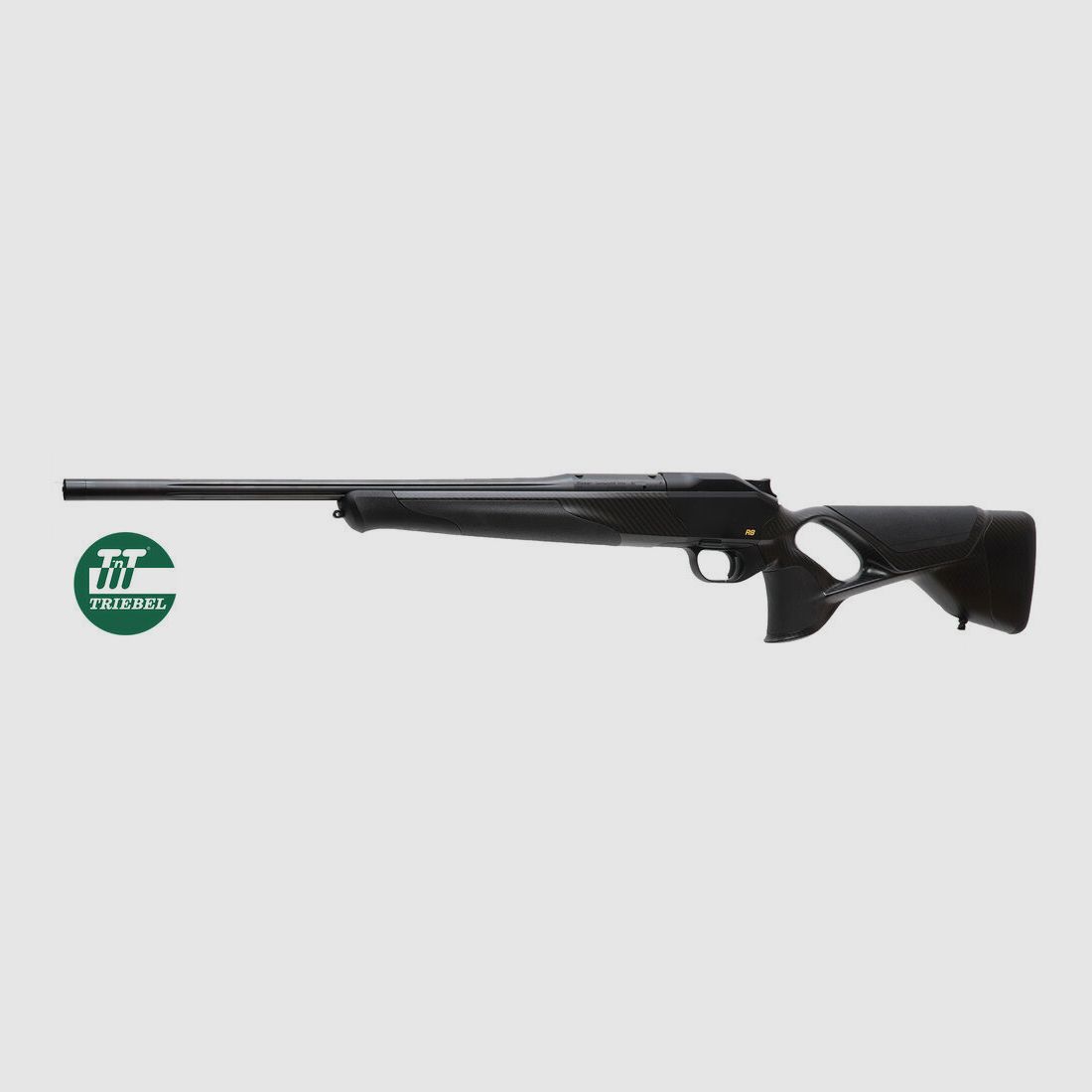 Blaser Mod. R8 Ultimate Carbon
