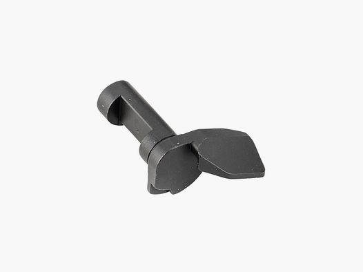 Beretta – Match Disassembly Latch for 92 Series