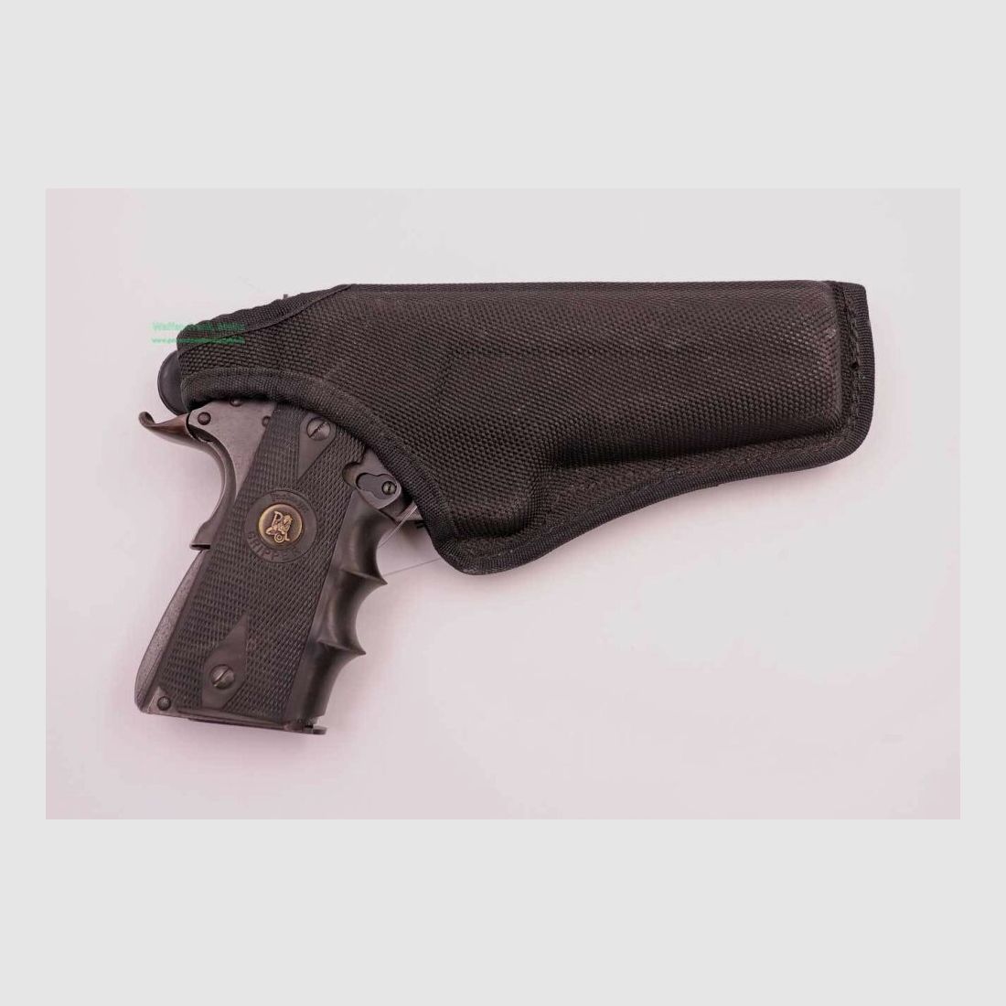 Norinco Mod. 1911 A1, image 4 sur 4