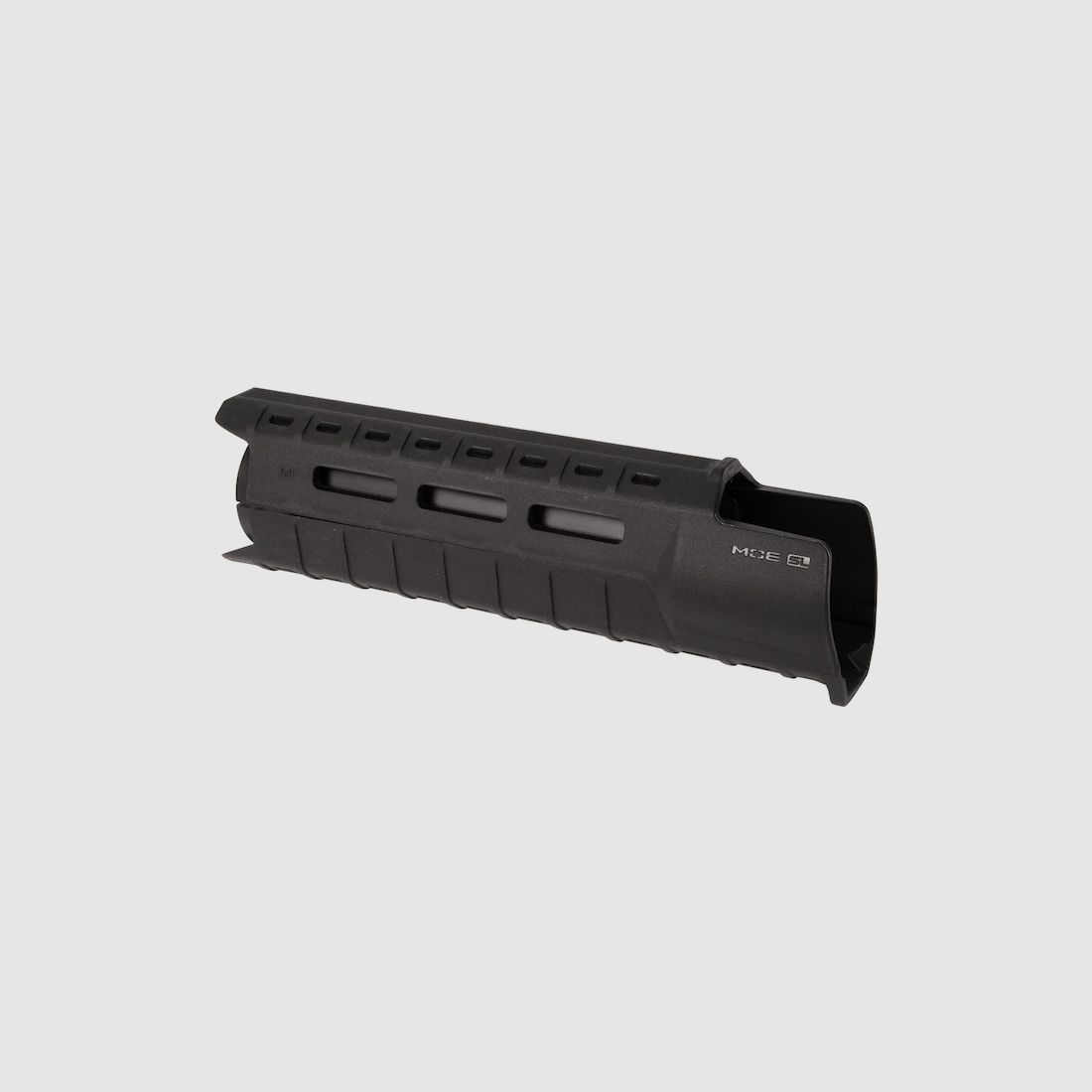 Magpul MOE SL Vorderschaft Carbine Length AR15/M4 Black