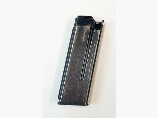 Savage magazine for pistol Savage model 1915 - 7.65mm Browning - 7 rounds