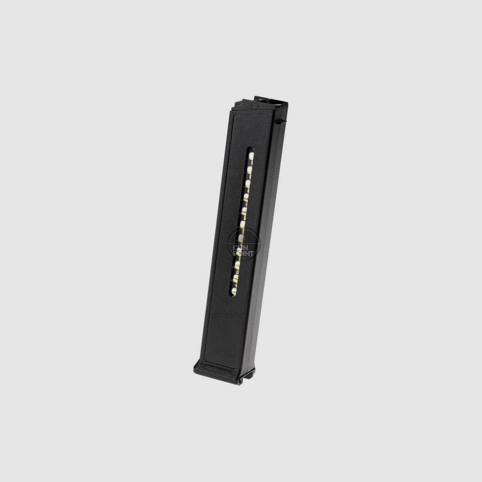 Union Fire Magazin UMP Hicap 420rds