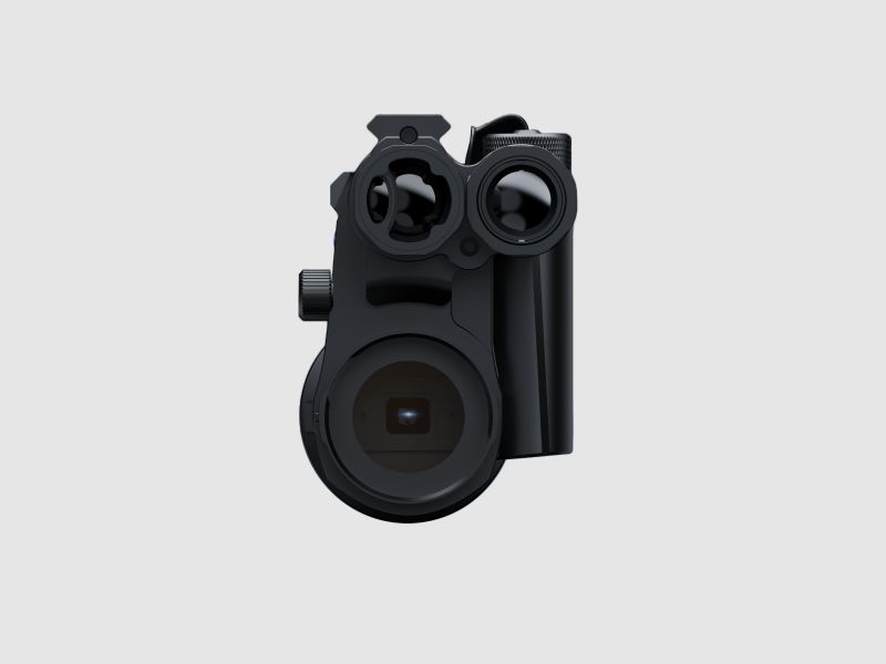 PARD NV007SP 940nm LRF Night Vision Attachment Device