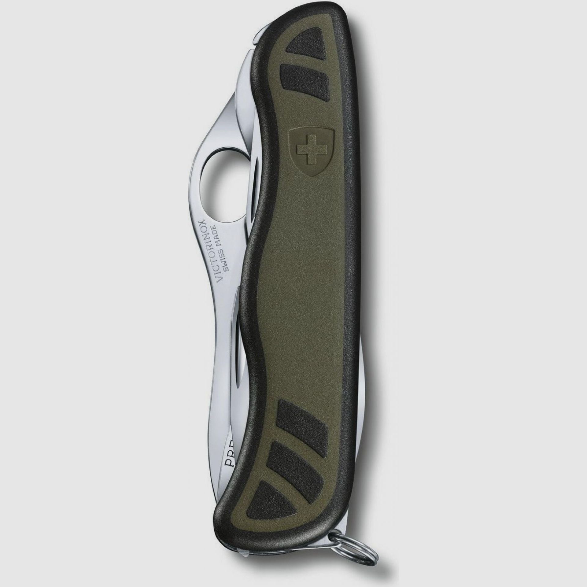 Victorinox Swiss Soldier's pocket knife 0.8461.MWCH, image 2 of 3