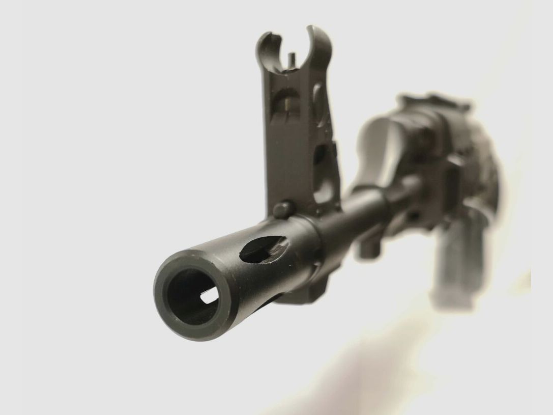 Zastava Pap-G
