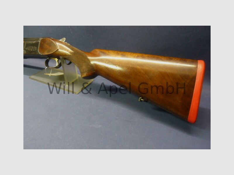 MIROKU ANSCHÜTZ Jagd