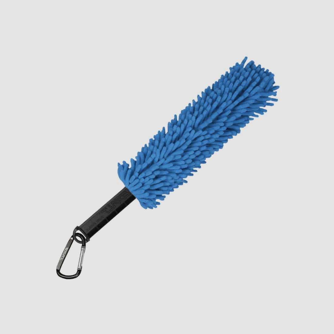 Exalt Microfaser Pod Swab / Pod Reiniger (blau)