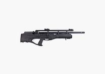 Hatsan Hercules Bully Cal 9mm