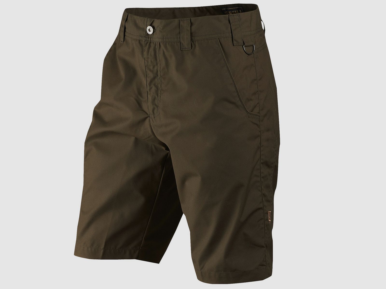 Härkila Alvis Shorts