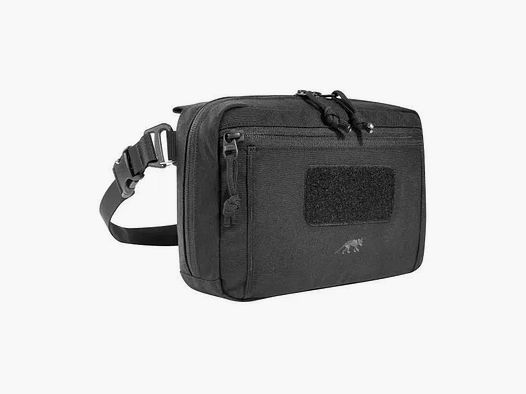 Tasmanian Tiger Tasmanian Tiger Tac Pouch 8.1 Hip schwarz