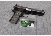 Colt 1911 (M1911 Army) .22LR