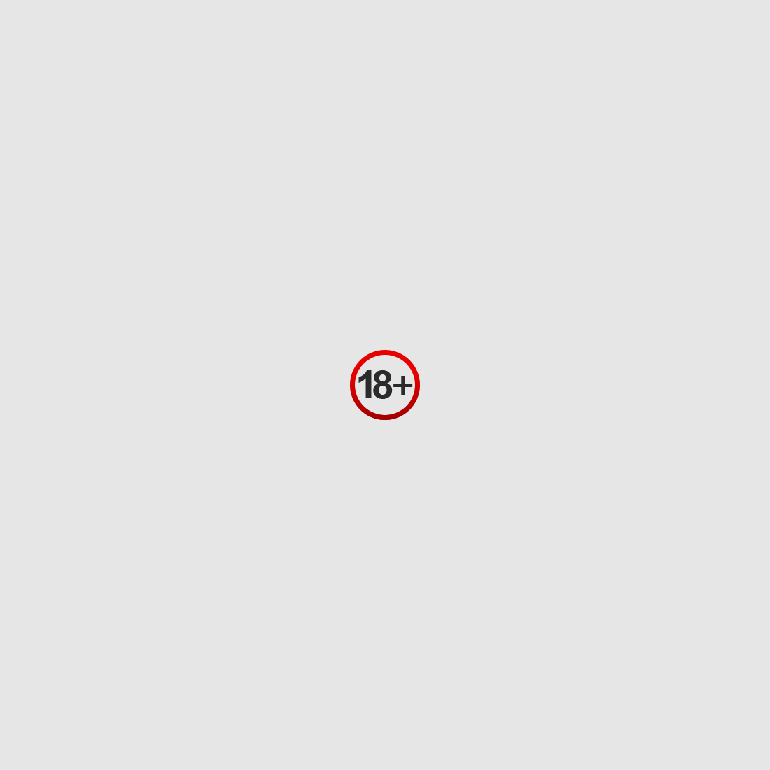 COLT PYTHON 6" - 4,5MM - CO2 - ACIER BB & DIABOLO, image 4 sur 4