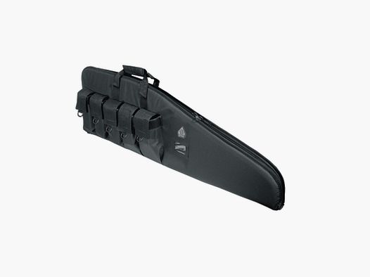 UTG 38" DC Deluxe Tactical Gun Case