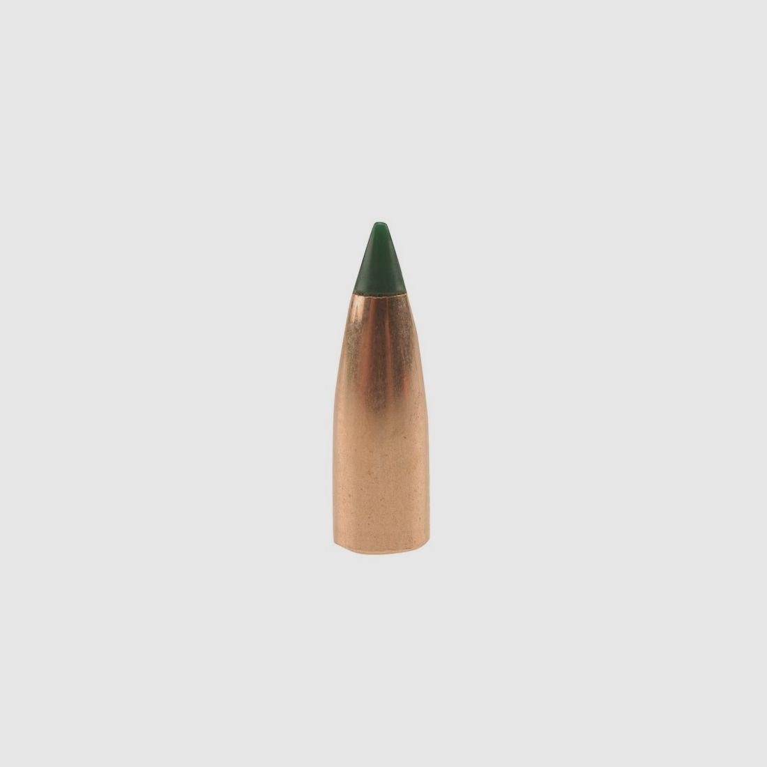 Sierra Geschoss .20/.204 32GR Blitzking 100 Stück