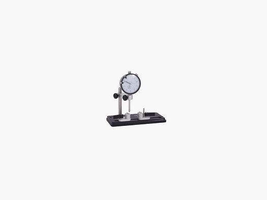 GAUGE DE CONCENTRICIDAD SINCLAIR CON INDICADOR DE DIAL