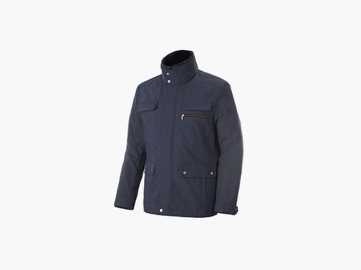 Stagunt Country Woods Jacket