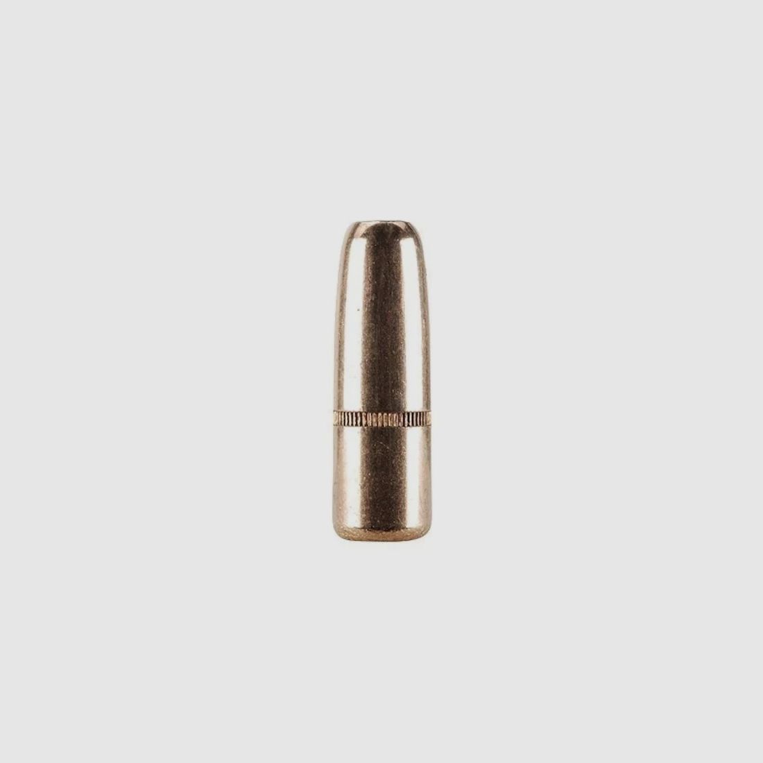 Balas Hornady .416/.416 DGX 400GR 50 piezas