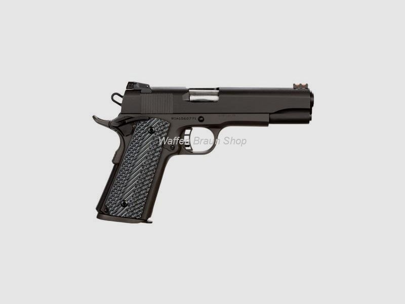 Armscor Rock Ultra - 1911 - A1 FS 9mm Luger (56613)