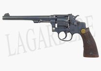 UNION MOD.C (REVOLVER)