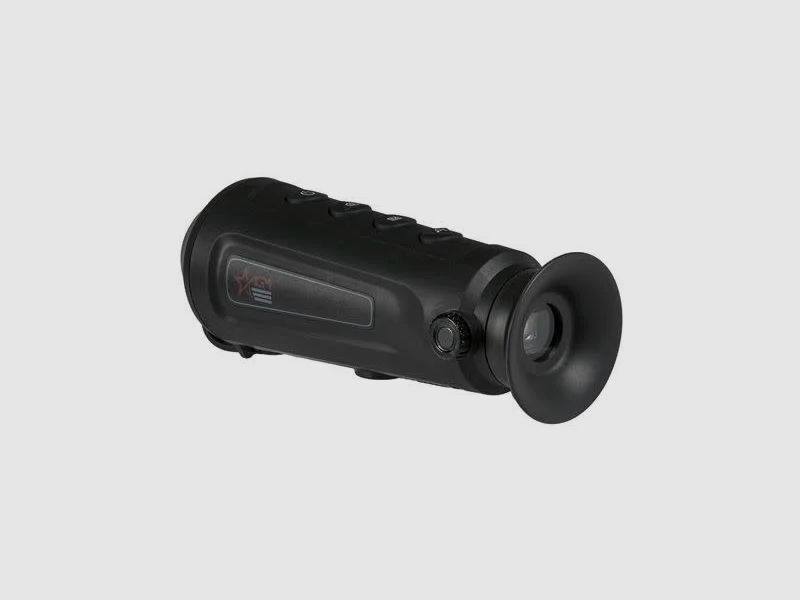 ASP-Micro TM-160 - AGM, image 7 sur 7