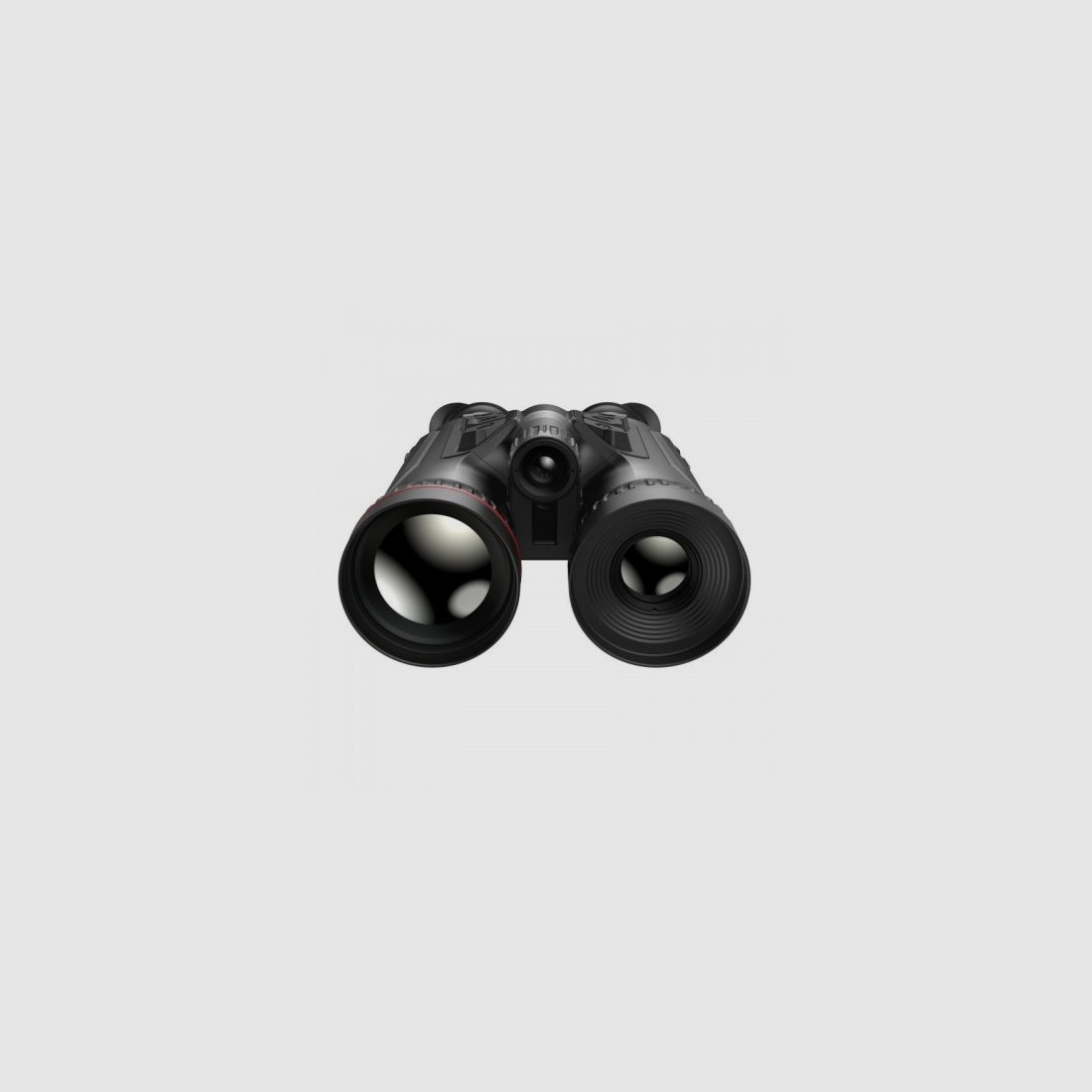 Hikmicro Binocular Habrok Pro HX60LN