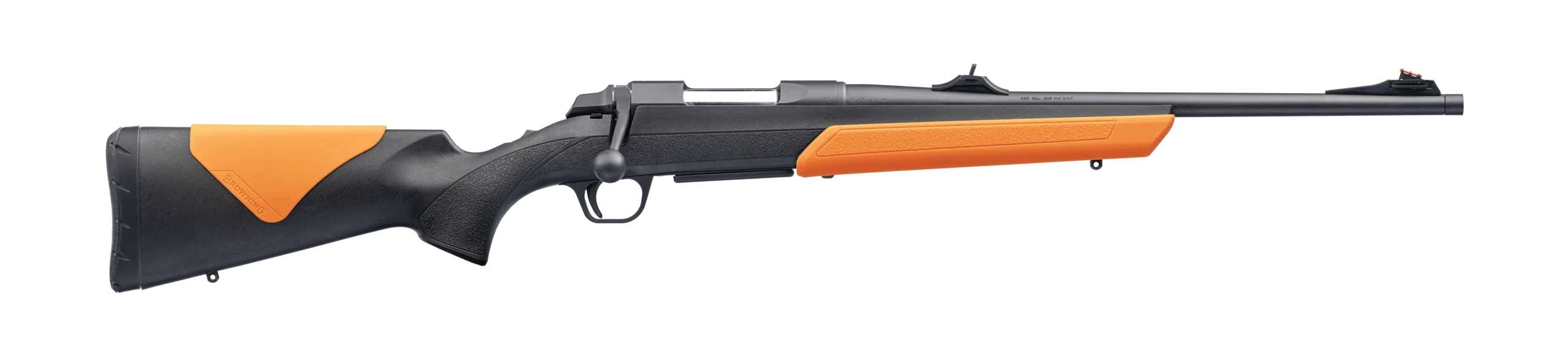 Browning A-BOLT3+ TRACKER – 308win