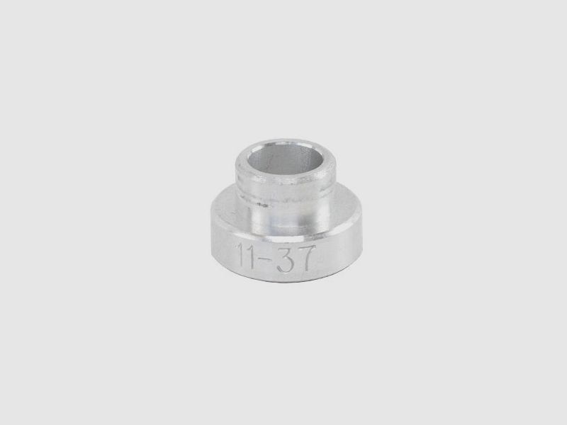 Insert LNL Hornady, image 3 sur 14