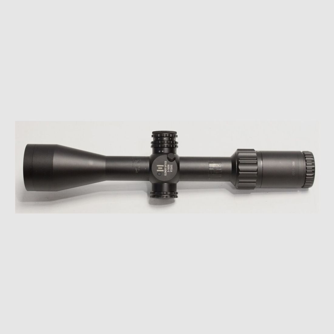 Delta Optical 2-16x50