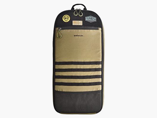 ZAINO-FODERO PREMIUM PER BERGARA BA13 TD