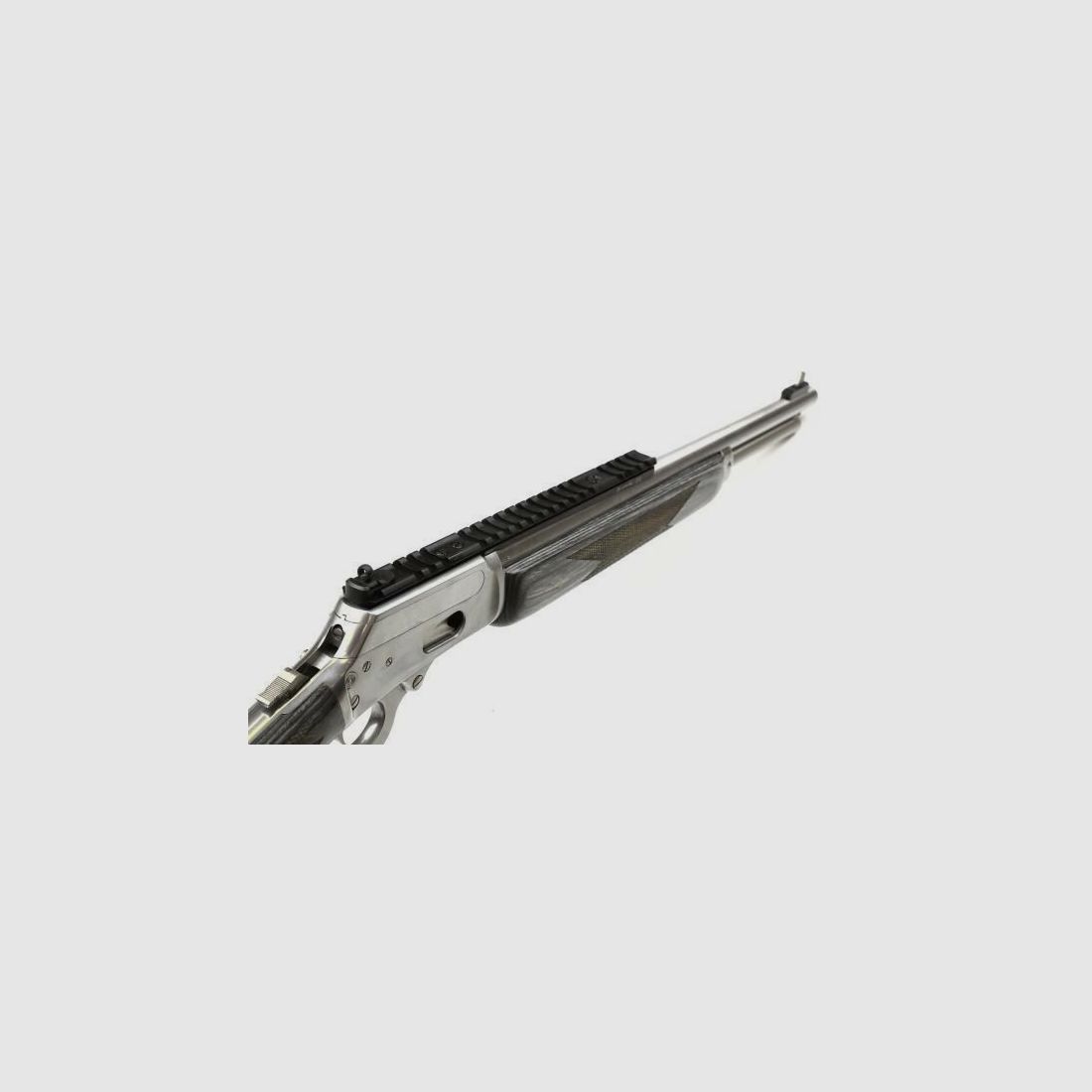 MARLIN 1894 MARLIN 1894 SBL .357 Mag 16,10"/ 41cm