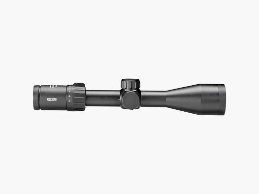 Meostar R 2,5-15x50 RD PA 4C -