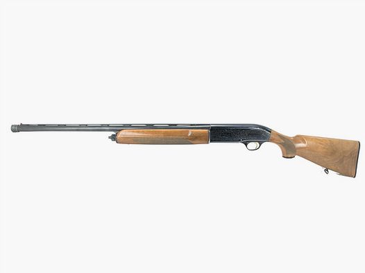 Strzelba samopowtarzalna BERETTA A.302 kal. 12/70, lufy 720 mm, z mag. 4-nabojowym