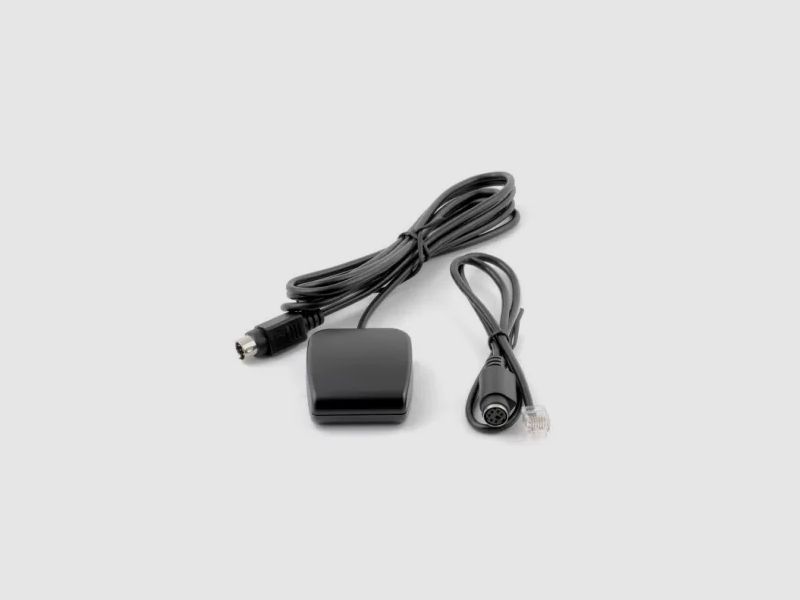 Modulo GPS Synscan SKY-WATCHER, immagine 2 di 3