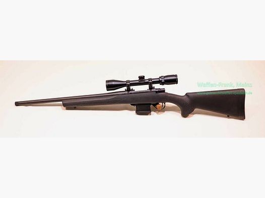 Howa / Japan Mod. M1500
