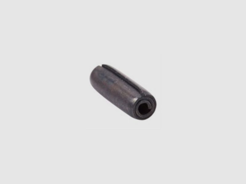 Beretta – SPINA ELASTICA FERMO ESPULSORE 2X6 Kal. 12-20 AL391 694