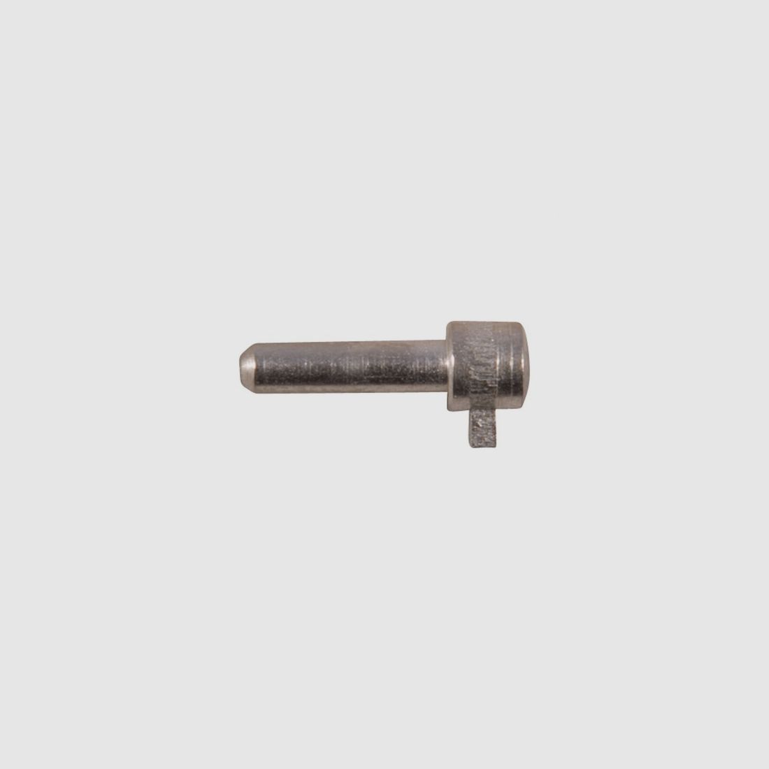 WILSON COMBAT 1911 VERROU DE DÉVERROUILLAGE DU CHARGEUR, SS, image 1 sur 2