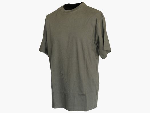 TSHIRT KAKI ENFANT