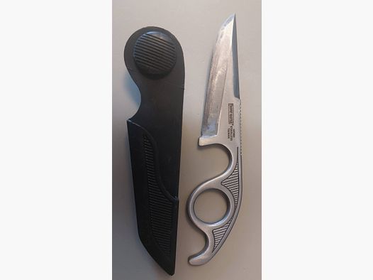 Trophy Master UC954 Fingermesser