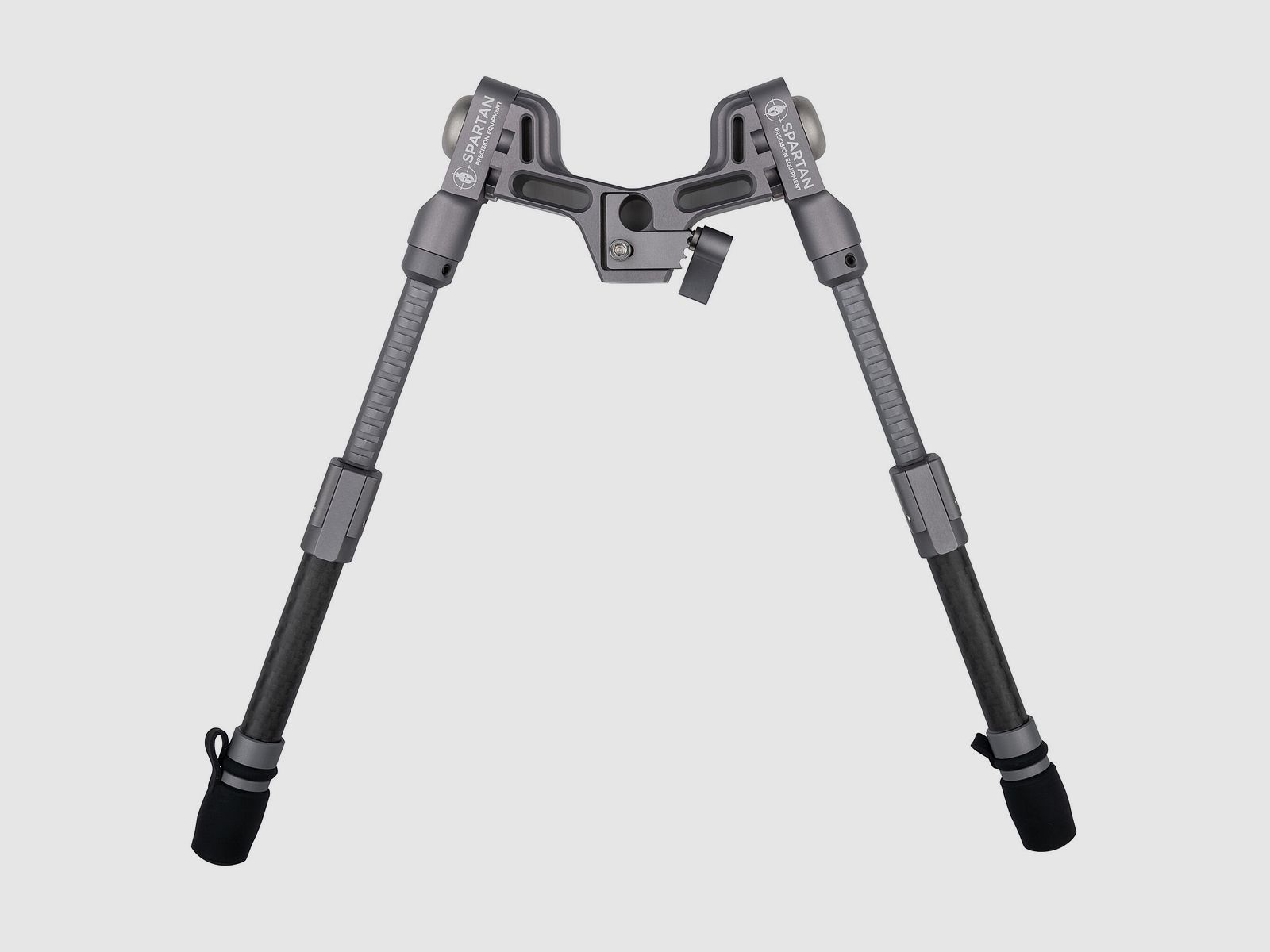 Spartan Valhalla Bipod | Tweepoot inclusief M-Lok-adapter