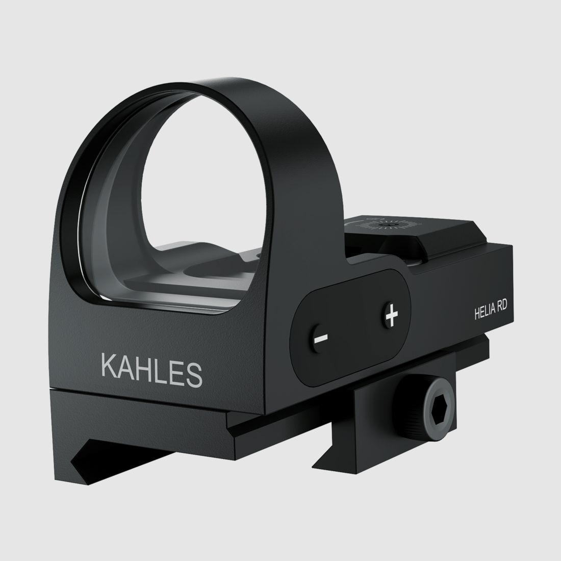 Kahles Helia RD