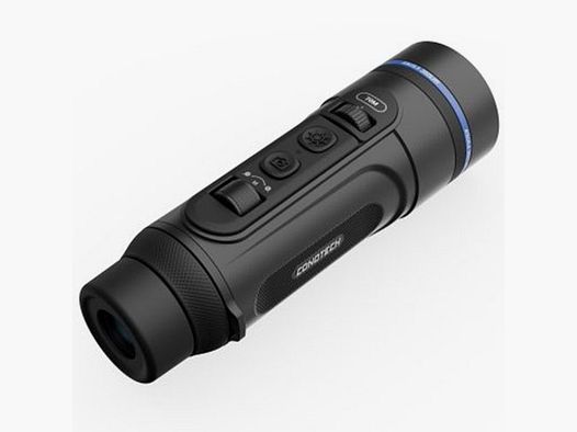 Aquila 350LIIR – Wärmebildmonokular mit LRF